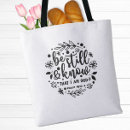 Search for stills bags Motivational