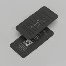 Recherche de signataire cartes visite Professionnel