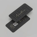 Recherche de thérapie holistique cartes visite Thérapeute
