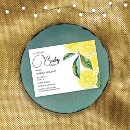 Search for create your own baby shower invitations Watercolor