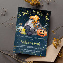 Recherche de train baby shower invitations Brasserie