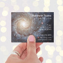 Search for galaxies chubby business cards Stars