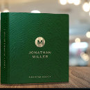 Search for retirement binders Wealth management