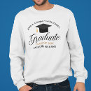 Search for graduation mens hoodies high school graduation