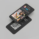 Search for pedicure business cards Nail