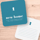 Search for hole note cards Modern