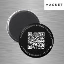 Recherche de à noix magnets Pour tous