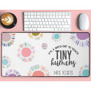 Search for pattern thank you mousepads Trendy