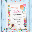 Recherche de coccinelles roses cartes postales Fête d'anniversaire