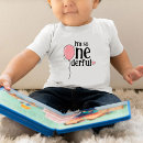 Recherche de nourrissons bébé tshirts Baby girl