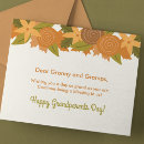 Search for gratitude holiday cards Grateful
