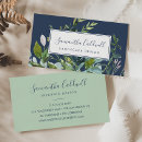 Recherche de estival cartes visite Pour elle