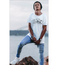 Recherche de grand canyon tshirts Montagnes