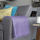 Recherche de toile de couvertures plaids Pour tous