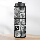 Search for photography travel mugs Create your own