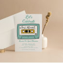 Search for fun retirement party invitations Modern