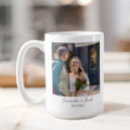 Search for engagement photo mugs Anniversary