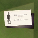 Search for calling business cards Unique