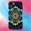 Search for abstract psychedelic tie electronics Trippy