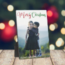Recherche de calligraphie plaques Joyeux noël