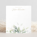 Recherche de note girly blocsnotes Pour tous