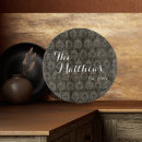 Recherche de foncé planches à découper Masculin