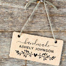 Search for leaf rubber stamps Chic