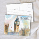 Recherche de london cartes postales Rétro