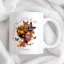 Search for african woman mugs Butterfly