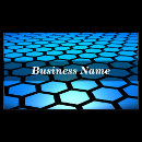 Recherche de hexagone cartes visite Nid d'abeilles