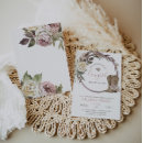 Recherche de cowgirl birthday invitations Bottes de cowgirl