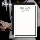 Search for bride note cards Bride and groom