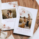 Search for save the date graduation invitations Trendy