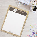 Search for frames business stationery Minimalist