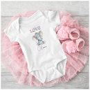 Recherche de prénom bébé vêtements Baby girl