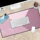 Recherche de mauves tapis souris Pour elle