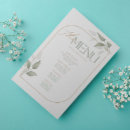 Search for aesthetic wedding invitations Elegant