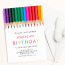 Recherche de painting invitations Dessin