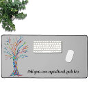 Search for inspirational quotes mousepads Modern