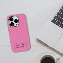 Recherche de couleur bloc iphone coques Féminin