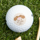 Search for kissing golf balls Heart
