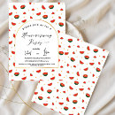 Search for modern house warming invitations Modern new home celebration