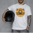 Search for bikelife clothing Motorcycle