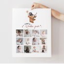 Recherche de 1st birthday posters Pour enfants