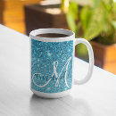 Search for sparks mugs Blue