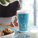 Search for spark mugs Blue