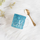 Search for sparks mugs Sparkle