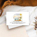 Search for retro camper invitations Vintage
