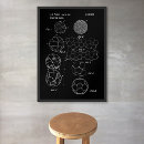 Recherche de vintage soccer posters Sport