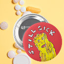 Recherche de malade badges Fibromyalgie